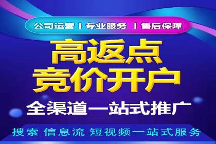 如何通过SEM提高网站转化率——以某电商平台的实战经验为参考